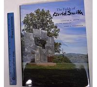 The Fields of David Smith