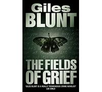 The Fields of Grief