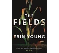 The Fields: Riley Fisher Book 1