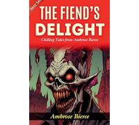 The Fiend’s Delight (Edition2023)