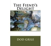 The Fiend's Delight