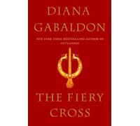 The Fiery Cross: 5 (Outlander)