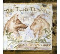 Fiery Furnaces - Gallowsbird'S Bank