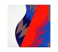 The Fiery Furnaces: Remember [3xWinyl]