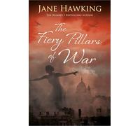 The Fiery Pillars of War: 3 (Immortal Souls)