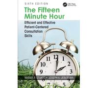The Fifteen Minute Hour Joseph Lieberman Paperback Taylor Francis