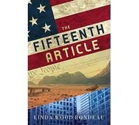The Fifteenth Article
