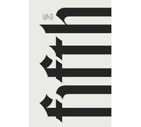 The Fifth: 30 Day Tracker for Purposeful Living