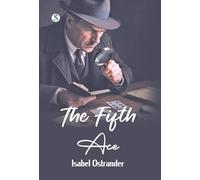 The Fifth Ace
