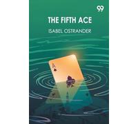 The Fifth Ace (Edition1)