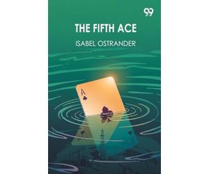 The Fifth Ace (Edition1)