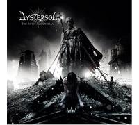 The Fifth Age of Man(ザ・フィフス・エッジ・オブ・マン)