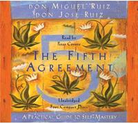 The Fifth Agreement,