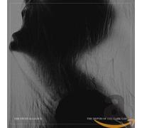 The Fifth Alliance - The Depth Of The Darkness