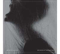 FIFTH ALLIANCE - DEPTH OF THE DARKNESS - New Vinyl Record - T11501z