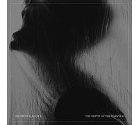 FIFTH ALLIANCE - DEPTH OF THE DARKNESS - New Vinyl Record - T11501z