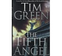 The Fifth Angel