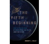 The Fifth Beginning