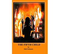 The Fifth Child