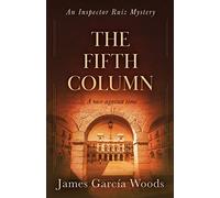 The Fifth Column: 3