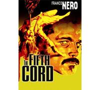 The Fifth Cord