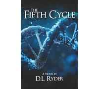 The Fifth Cycle