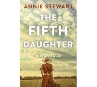 The Fifth Daughter