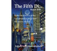 The Fifth Di... : March 2020