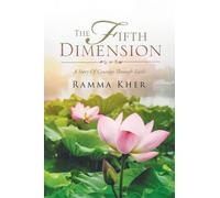 The Fifth Dimension: A Story of Courage Through Faith