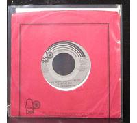 The Fifth Dimension - I Didn't Get to Sleep At All / the River Witch