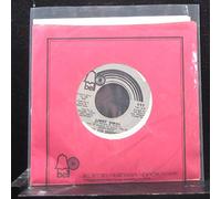 The Fifth Dimension - Light Sings