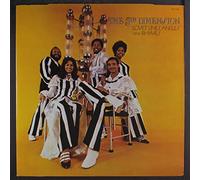 The Fifth Dimension - love's lines, angles and rhymes LP