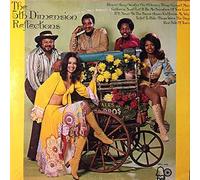The Fifth Dimension - Reflections [Vinyl LP]