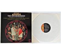 The Fifth Dimension - The Age Of Aquarius
