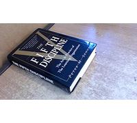 The Fifth Discipline: Art and Practice of the Learning Organization