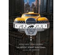 The Fifth Element: A Visual Retrospective