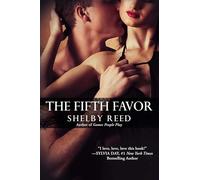 The Fifth Favor
