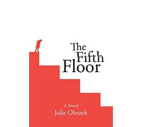 The Fifth Floor: 1 (The Fifth Floor Trilogy)