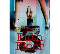 The Fifth Floor