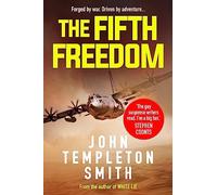 The Fifth Freedom