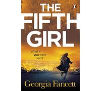 The Fifth Girl