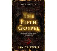 The Fifth Gospel