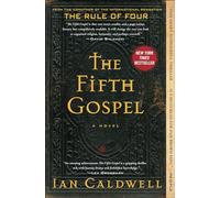 The Fifth Gospel