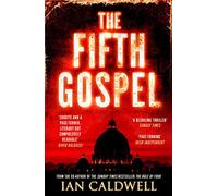 The Fifth Gospel