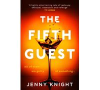 The Fifth Guest