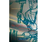 The Fifth Hammer: Pythagoras and the Disharmony of the World