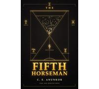 The Fifth Horseman