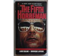 The Fifth Horseman