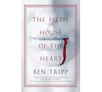 The Fifth House of the Heart