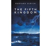 The Fifth Kingdom